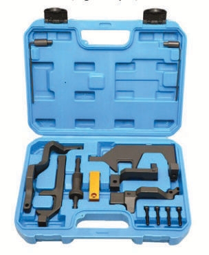 BMW Mini Cooper Engine Timing Tool Kit N12 N13 N14 N16 N18 1.4 1.6