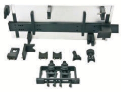 Diesel Camshaft/Head Rebuild Kit ? VAG & Porsche