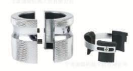 Motorcycle Adjustable Fork Seal Driver Tool 39mm–49mm