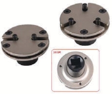 28-3 Pin Adjustable Brake Caliper Rewind Adapters