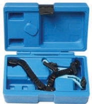 Twin Cam Locking Tool Set