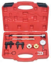 VAG Audi 1.8/2.0 4V TSI/TFSI Engine Tool Set