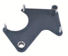 Camshaft Pulley Locking Tool � Renault Petrol