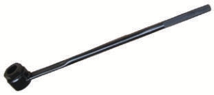 Honda & Acura Harmonic Damper Pulley Holder