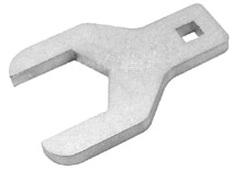 41mm Water Pump Wrench