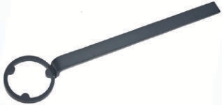 Subaru Camshaft Pulley Holder (3 Point)