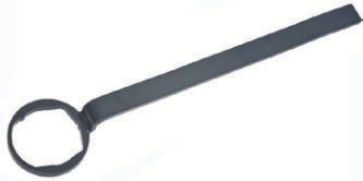 Subaru Camshaft Pulley Holder (2 Curve)