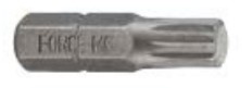 10mm Spline bit series