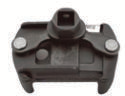 Oil Filter Wrench (60-80mm)