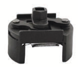 Oil Filter Wrench (80-115mm)