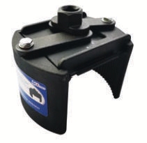 Oil Filter Wrench (105-145mm)