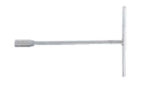 T shaped hex socket driver series