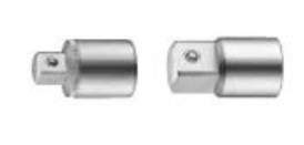 3/8DR Adapter series