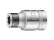 3/8DR Bit holder series