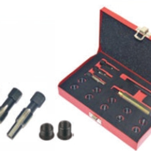Glow Plug Thread Repair Kit M10 x 1.0