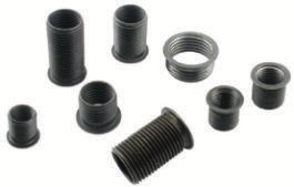 Solid Thread Insert