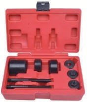 Rear Suspension Bush Remover – OPEL & Vauxhall