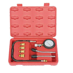 Compression Tester Kit