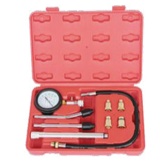 Compression Tester Kit