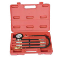 Compression Tester Kit