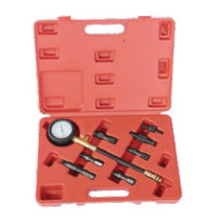 Petrol Engine Compression Tester Kit