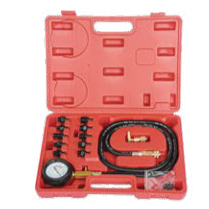 Engine Oil Pressure Tester