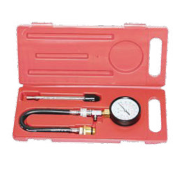 G324 Unique Compression Tester Kit