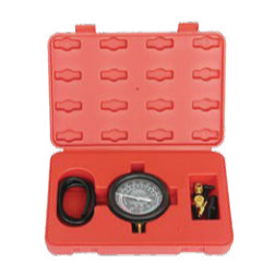 TU-1 Vacuum Fuel Pump Tester