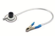 Torque Angle Meter Clip Type