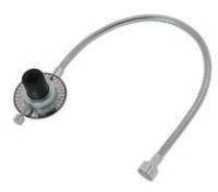 Torque Angle Meter Magnetic