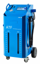 ATF Machines