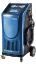ATF Changer and Cleaner CM-102 Plus