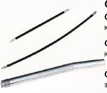 Grease Pipe GP-12-GP-20-GP-403A