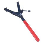 Motorcycle Universal Holder