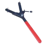 Motorcycle Universal Holder