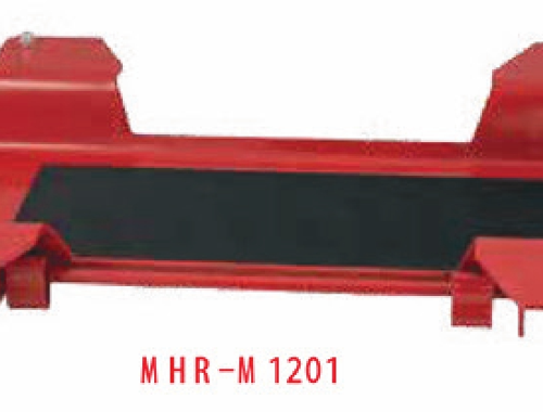 Motorcycle Wheel Dolly