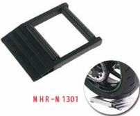 Motorcycle Roller Stand