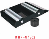 Motorcycle Roller Stand