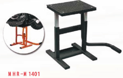 Motorcycle Stand