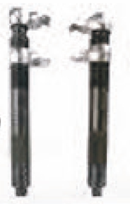 Heavy Duty Fork Spring Compressor MHR09012