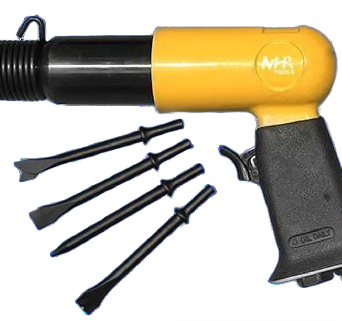 Air Hammer 1T90M
