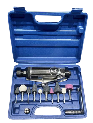 Air Die Grinder 22000rpm