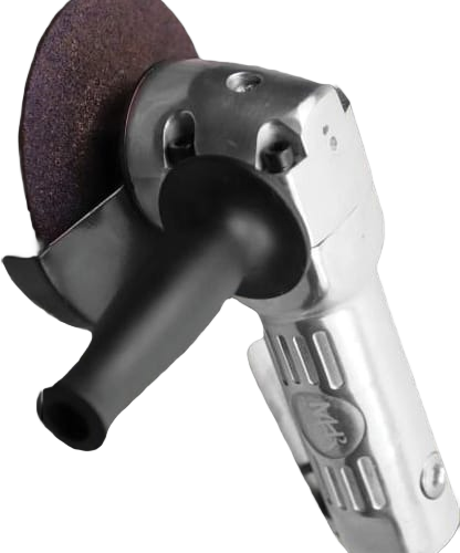 4 Inch Air Angle Grinder 100mm