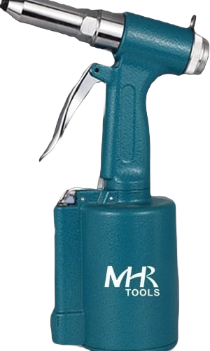 Air Pneumatic Rivet Gun