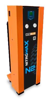 Tyre Service Equipment