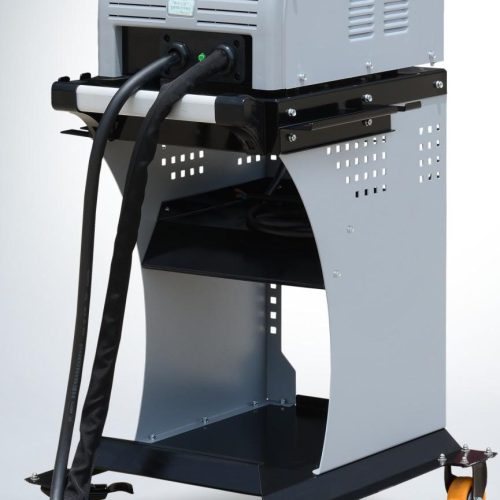 SG-4500-6500-7500-9500-9900 Standard Dent Pulling Machine