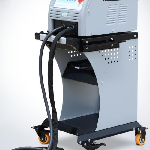 SG-8800 Smart High Grade Dent Pulling Machine