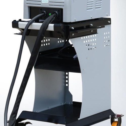 SG-8900 Smart High Grade Dent Pulling Machine