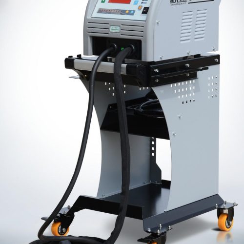 SGY-20 Dent Pulling Machine