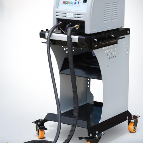 SGY-65L Smart High Grade Dent Pulling Machine